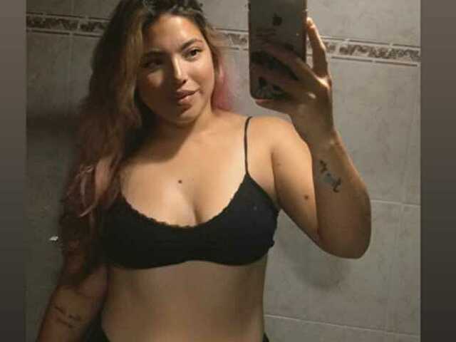 MussaBlueonline photo 4