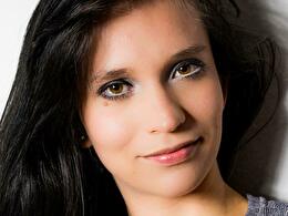 Beatriz2014