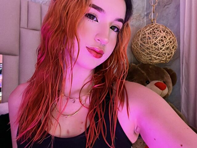 EliPaytonn