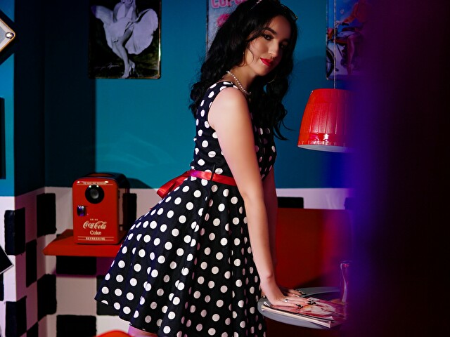 EliPaytonn picture 5
