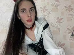 MaryMith