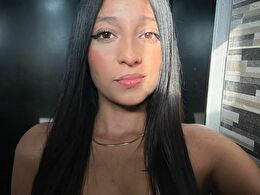 AlanaTobon
