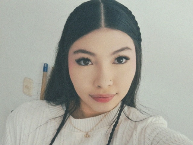Violet
