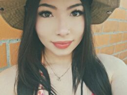 Sexcam com violet Sexcam com violet