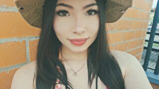 Sexcam com violet Sexcam com violet