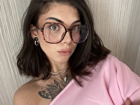 NovaSin