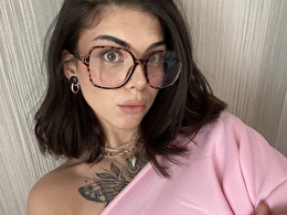 NovaSin
