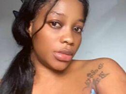 Sexcam avec mellee Sexcam avec mellee