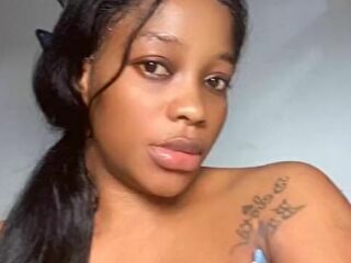 Mellee - sexcam Mellee - sexcam