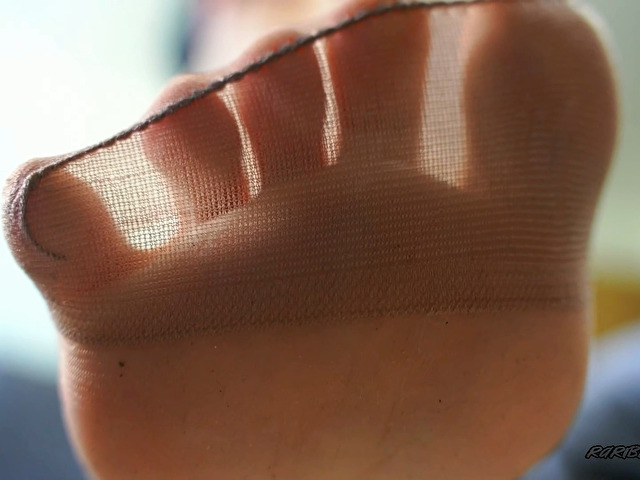 Rarible foto 39