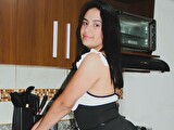 GreciaCam