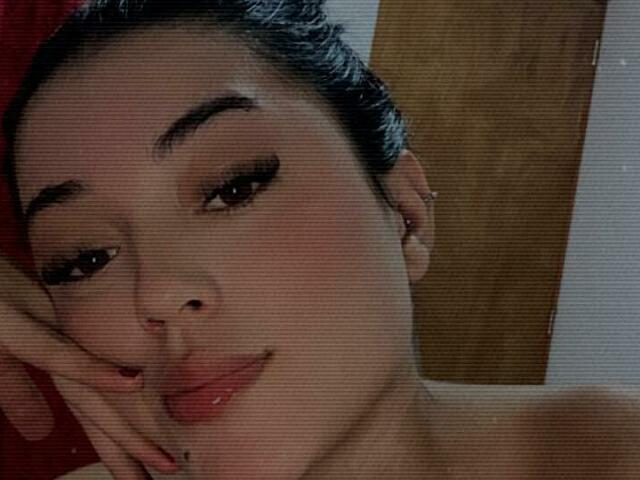 KattieRoux Image Gallery
