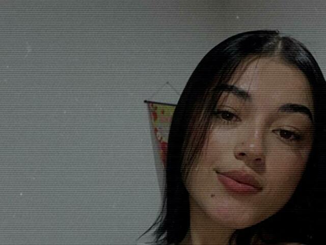 KattieRoux Image Gallery