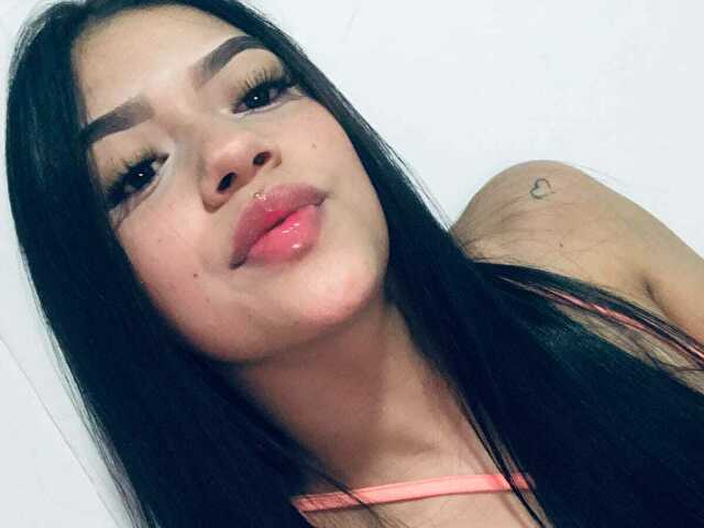 MollyLewiiss