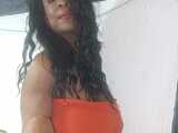 AFRIMIA