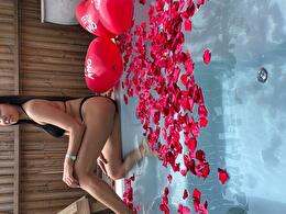 Lucydaviess - sexcam