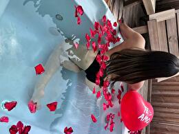 Lucydaviess - sexcam