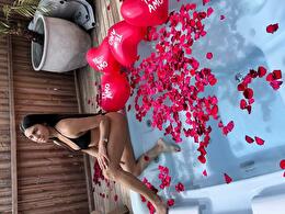 Lucydaviess - sexcam