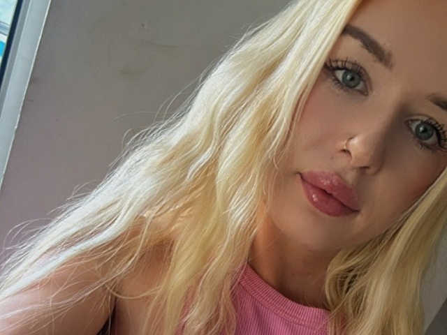 Foto selecteren