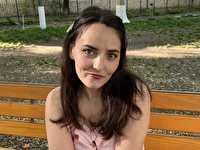 NathFox