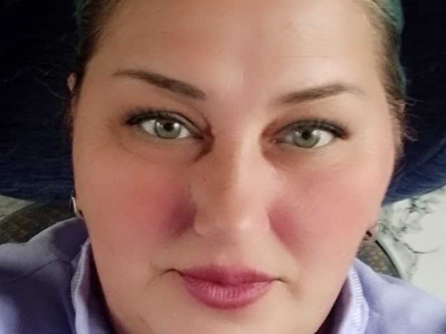 MarryBigBoobs1 preview 1