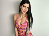 SofiaDreams