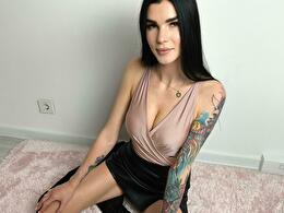 Sofiadreams - sexcam Sofiadreams - sexcam