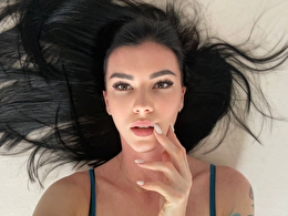 SofiaDreams
