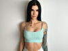 SofiaDreams