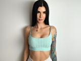 SofiaDreams