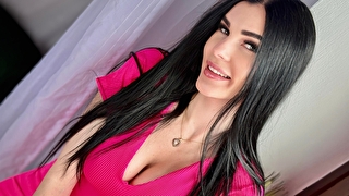 Sofiadreams - sexcam