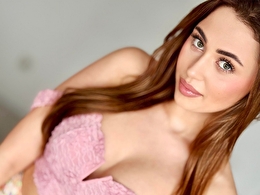 Oliviangel - sexcam