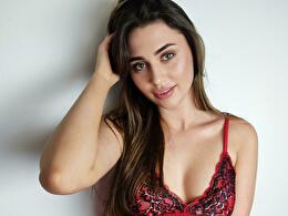 Oliviangel - sexcam