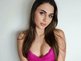 Oliviangel - sexcam