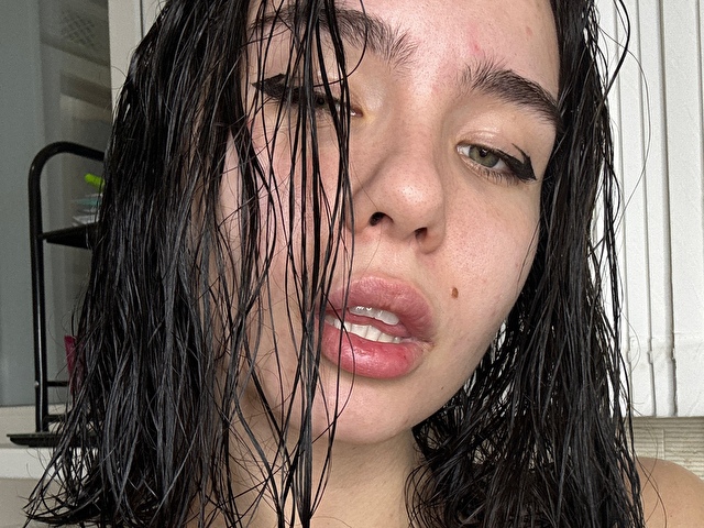 AnnaSun picture 2