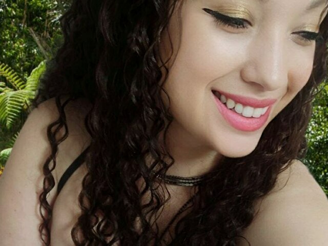 AlisaGolds
