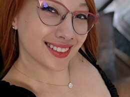 Alisagolds - sexcam Alisagolds - sexcam