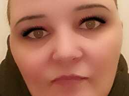kimi