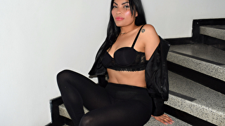 Pamebitch - sexcam Pamebitch - sexcam