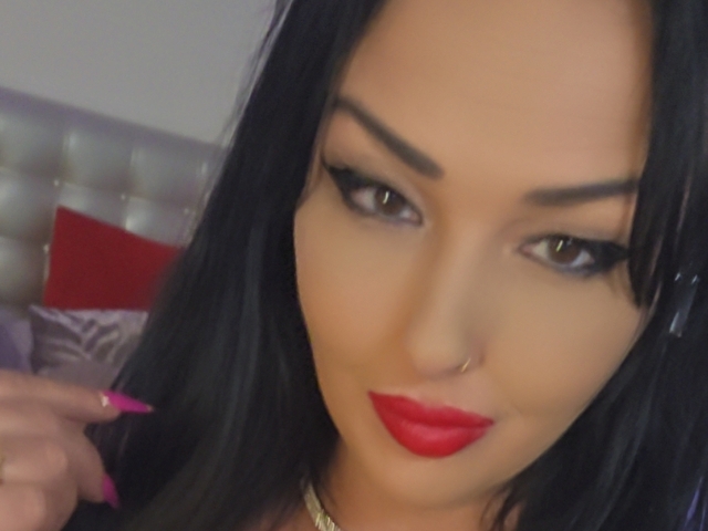 TiffanyRoxx1 preview 2