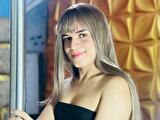 OrianaSaenz