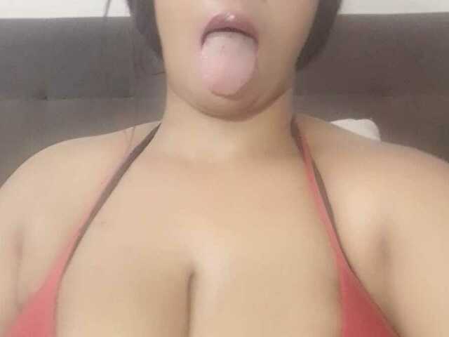 Sweetboobs20 foto 5