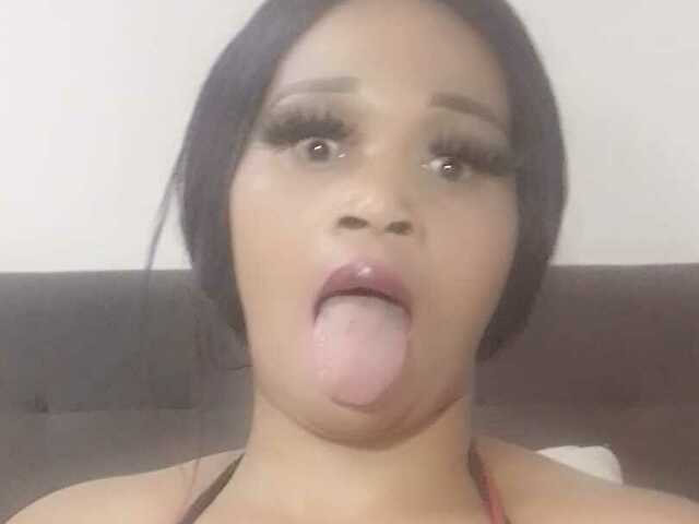 Sweetboobs20 foto 6