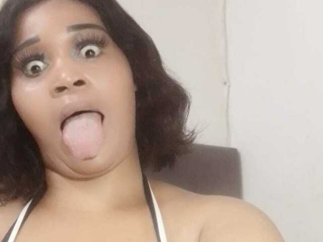 Sweetboobs20 foto 1