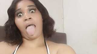 Sexcam avec sweetboobs20