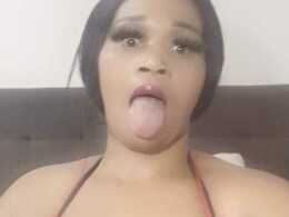 Sweetboobs20