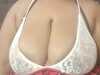 Sweetboobs20