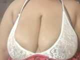 Sweetboobs20