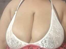 Sweetboobs20