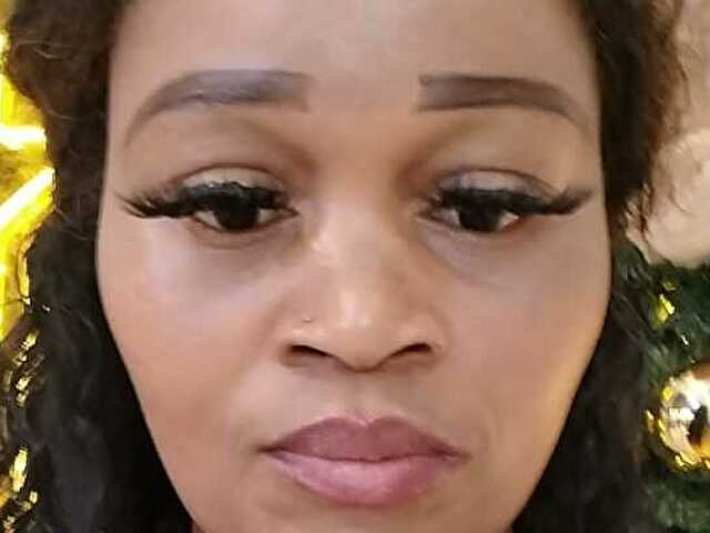 Sweetboobs20 foto 13